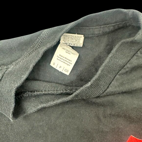 Red Kap "Topock Route 66" - Picture 4 of 8